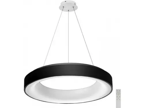 224084_AZ2728_AZZARDO 3~1